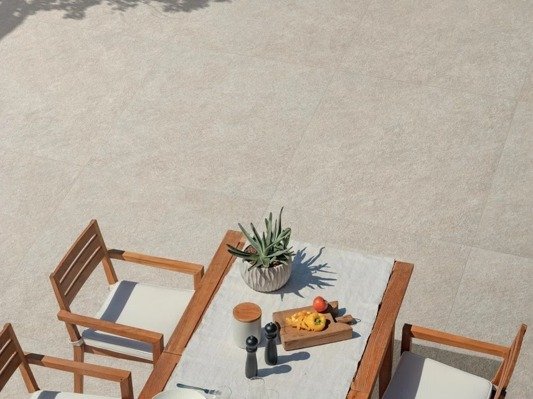 Коллекция Boost Mineral фото 8