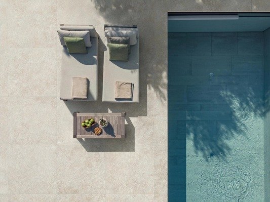 Коллекция Boost Mineral фото 9