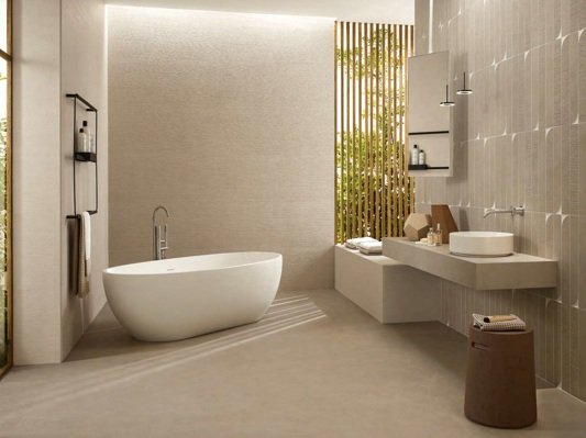 Коллекция Boost Natural фото 10