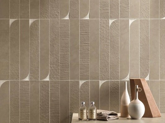 Коллекция Boost Natural фото 11