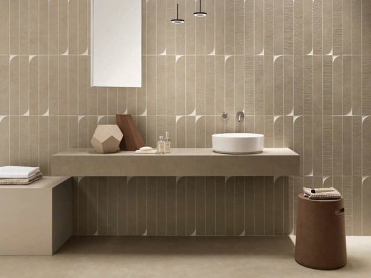 Коллекция Boost Natural фото 12