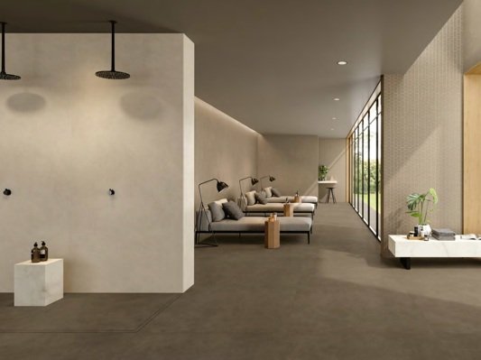 Коллекция Boost Natural фото 13