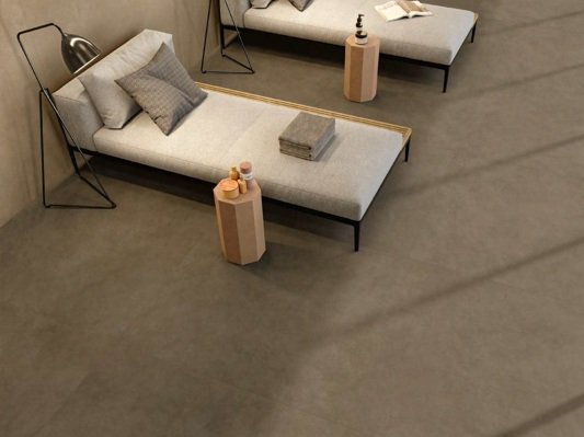 Коллекция Boost Natural фото 14