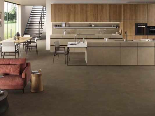 Коллекция Boost Natural фото 15