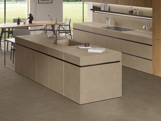 Коллекция Boost Natural фото 16