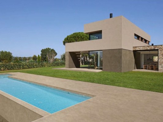 Коллекция Boost Natural фото 17