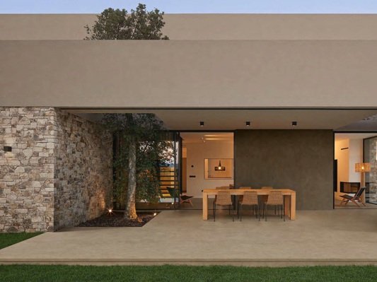 Коллекция Boost Natural фото 18