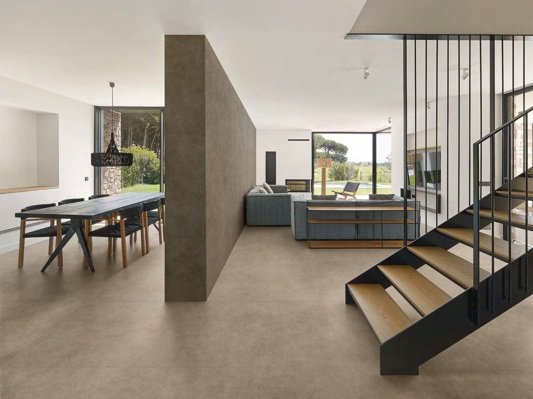 Коллекция Boost Natural фото 19