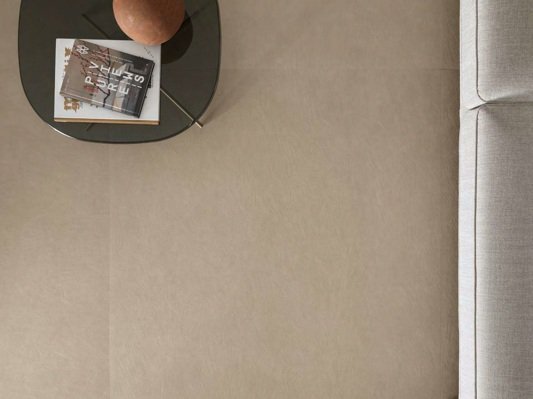 Коллекция Boost Natural фото 2