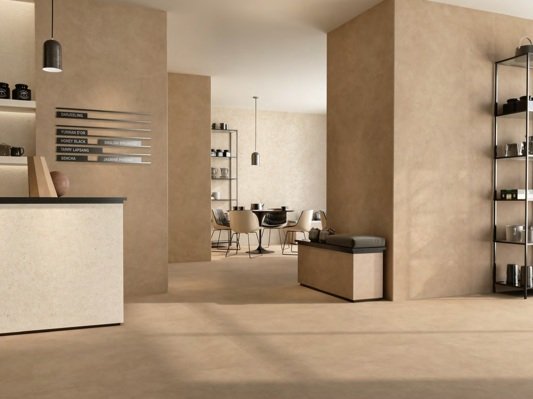 Коллекция Boost Natural фото 20