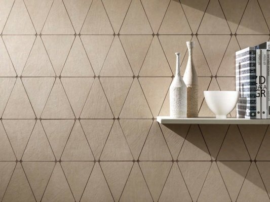 Коллекция Boost Natural фото 3