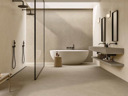 Коллекция Boost Natural фото 4