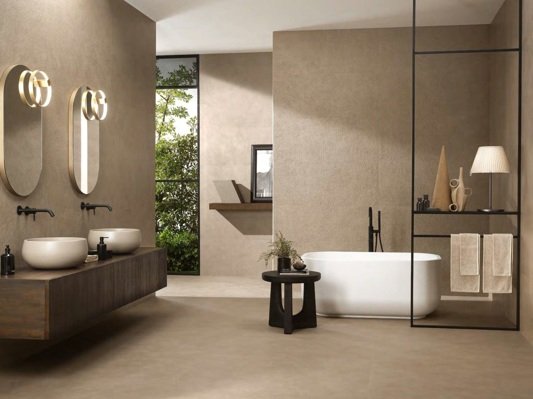 Коллекция Boost Natural фото 5