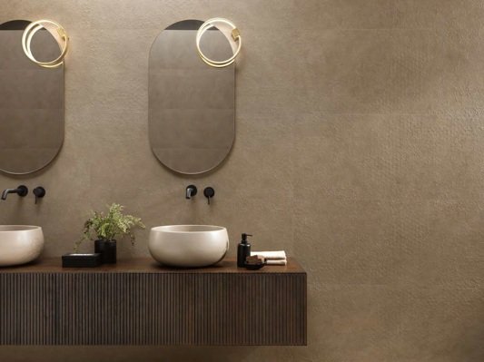 Коллекция Boost Natural фото 6