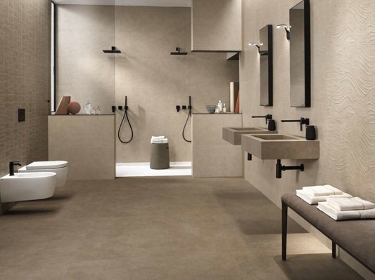 Коллекция Boost Natural фото 8