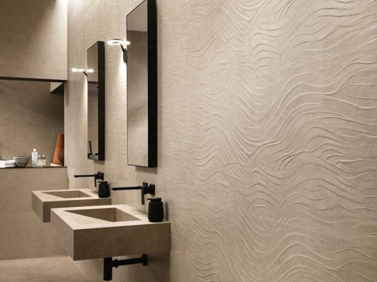 Коллекция Boost Natural фото 9