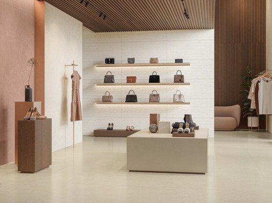 Коллекция Boost Natural Pro фото 2