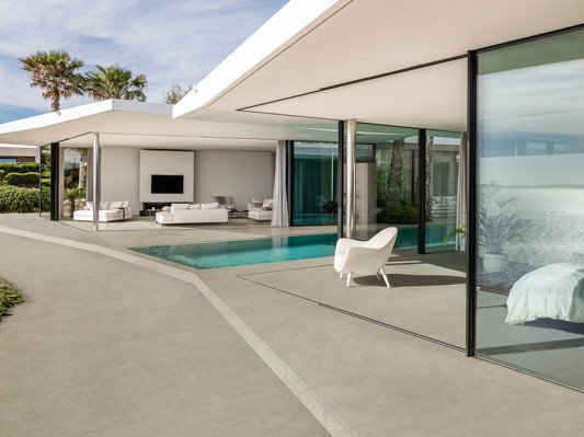 Коллекция Boost Natural Pro фото 3