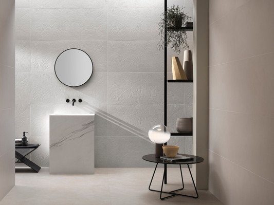 Коллекция Boost Natural Pro фото 4