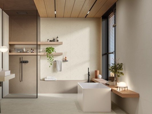 Коллекция Boost Natural Pro фото 5