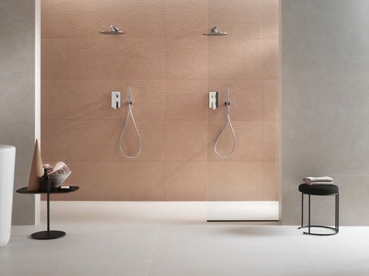 Коллекция Boost Natural Pro фото 6