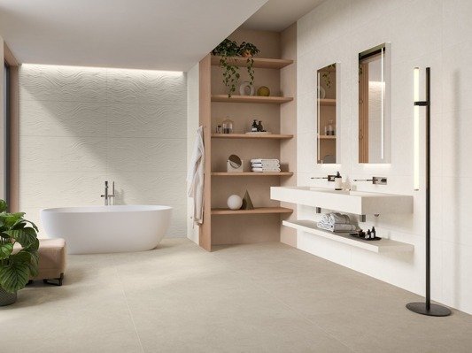 Коллекция Boost Natural Pro фото 7