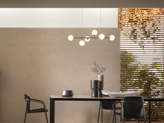 Коллекция Boost Natural Pro фото 8