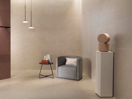 Коллекция Boost Natural Pro фото 9