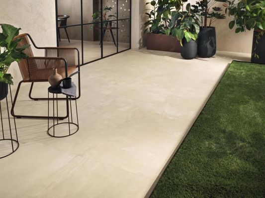 Коллекция Boost Pro фото 10