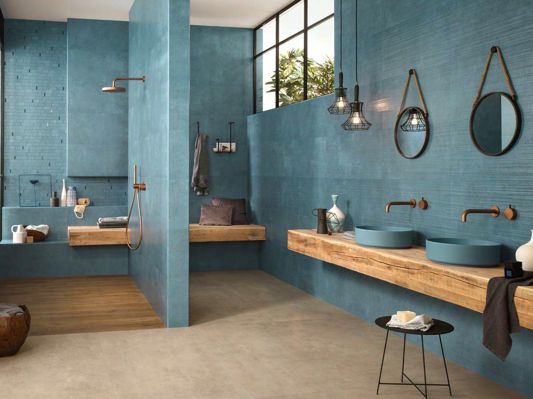 Коллекция Boost Pro фото 11