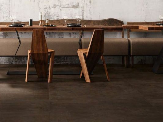 Коллекция Boost Pro фото 12