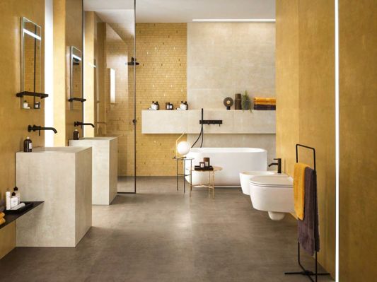 Коллекция Boost Pro фото 13