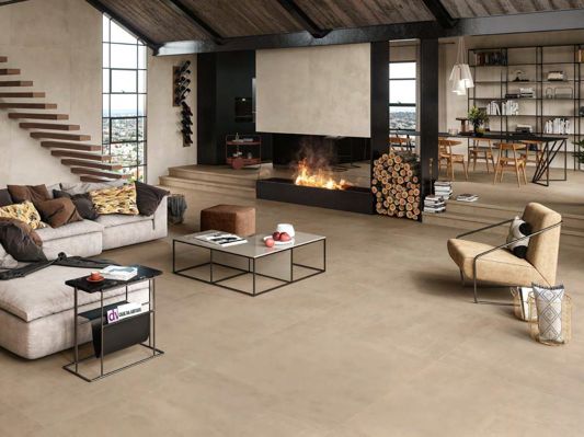 Коллекция Boost Pro фото 14