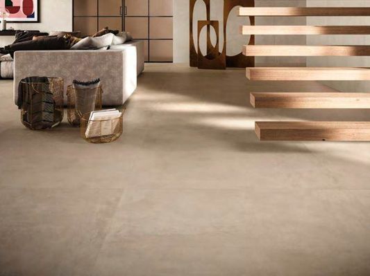 Коллекция Boost Pro фото 15