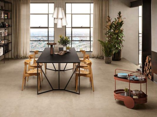 Коллекция Boost Pro фото 16