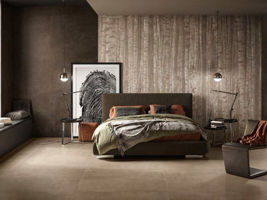 Коллекция Boost Pro фото 17