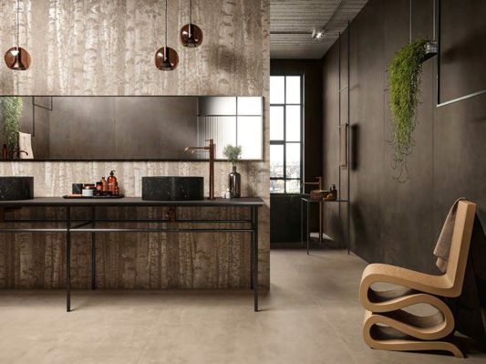 Коллекция Boost Pro фото 18