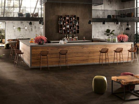 Коллекция Boost Pro фото 19