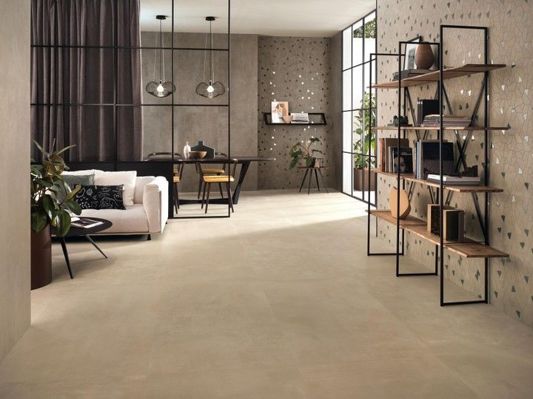 Коллекция Boost Pro фото 2