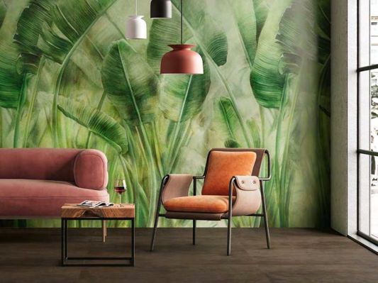 Коллекция Boost Pro фото 20