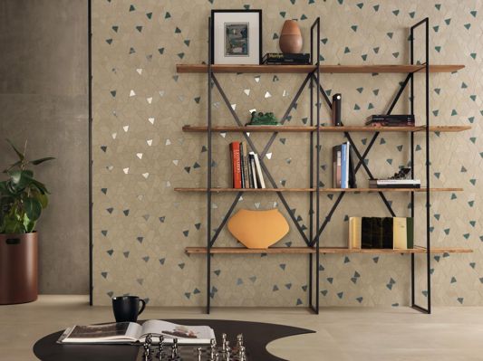 Коллекция Boost Pro фото 3