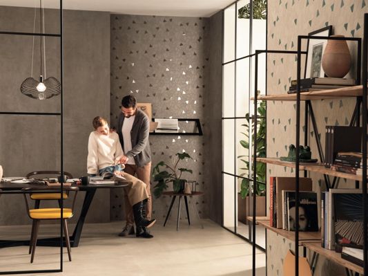 Коллекция Boost Pro фото 4