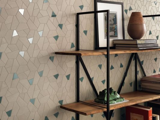 Коллекция Boost Pro фото 5