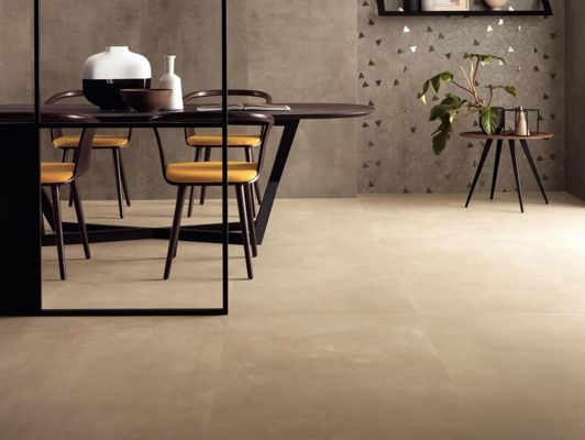 Коллекция Boost Pro фото 6