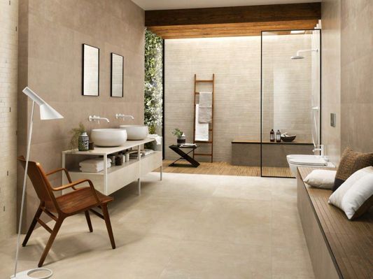 Коллекция Boost Pro фото 7