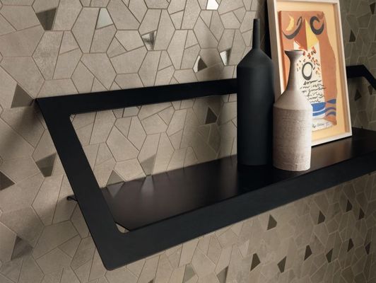 Коллекция Boost Pro фото 8