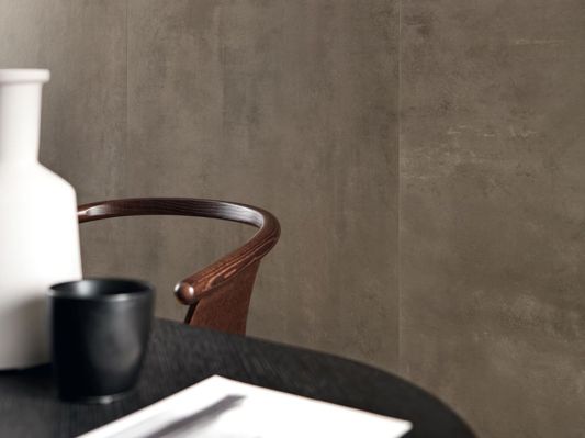 Коллекция Boost Pro фото 9