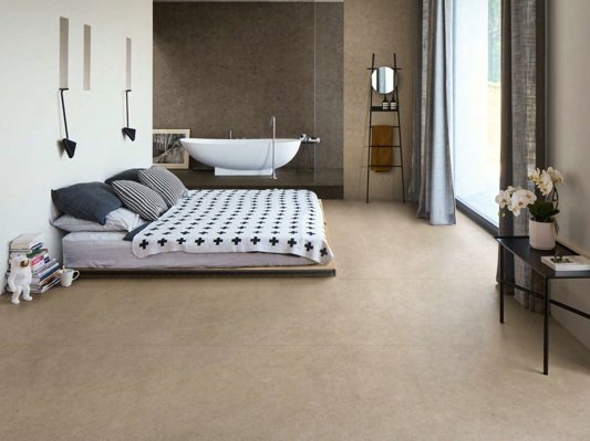 Коллекция Boost Stone фото 10