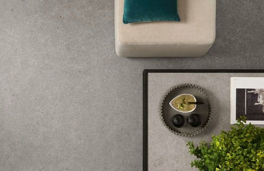 Коллекция Boost Stone фото 11