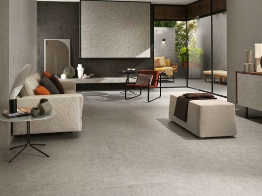 Коллекция Boost Stone фото 12